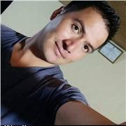 Profesor de lenguaje y literatura
